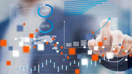 Google Advanced Data Analytics certificate artwork